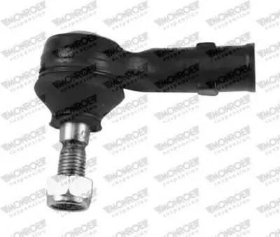 Наконечник поперечной рулевой тяги MONROE купить