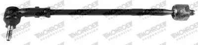 Поперечная рулевая тяга MONROE купить