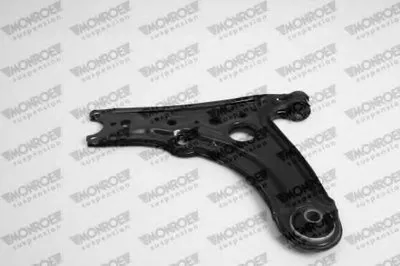 Рычаг независимой подвески колеса, подвеска колеса MONROE купить
