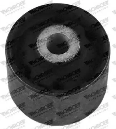 Втулка, балка моста MONROE купить