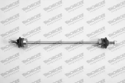 Тяга / стойка, стабилизатор MONROE купить