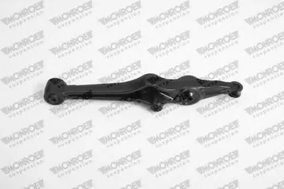 Рычаг независимой подвески колеса, подвеска колеса MONROE купить