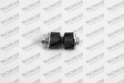 Комплект стабилизатора MONROE купить