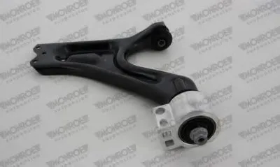 Рычаг независимой подвески колеса, подвеска колеса MONROE купить