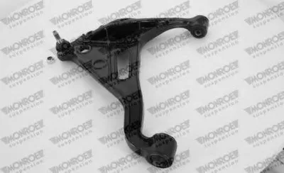 Рычаг независимой подвески колеса, подвеска колеса MONROE купить