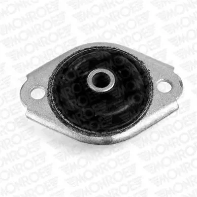 Опора стойки амортизатора MOUNTING KIT MONROE купить