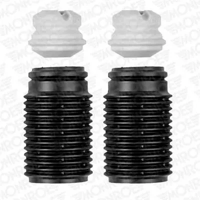 Пылезащитный комплект, амортизатор PROTECTION KIT MONROE купить