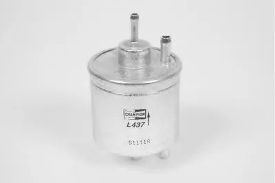 Топливный фильтр CHAMPION купить