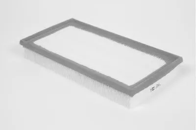 Воздушный фильтр CHAMPION купить