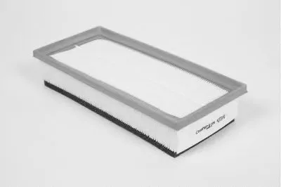 Воздушный фильтр CHAMPION купить