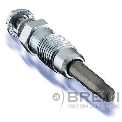 Свеча накаливания BREMI купить