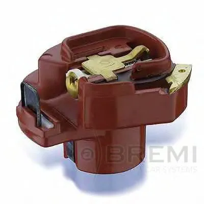 Бегунок распределителя зажигания BREMI купить