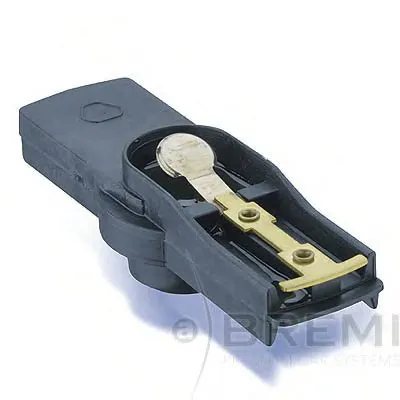 Бегунок распределителя зажигания BREMI купить