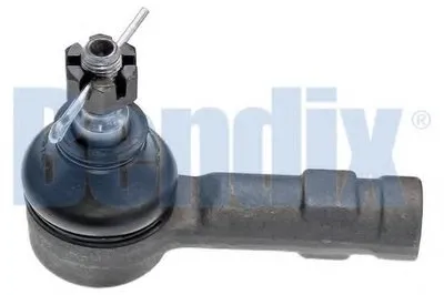 Наконечник поперечной рулевой тяги BENDIX купить