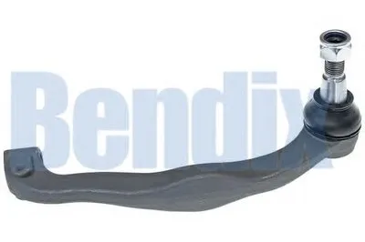 Наконечник поперечной рулевой тяги BENDIX купить