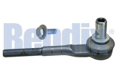 Наконечник поперечной рулевой тяги BENDIX купить