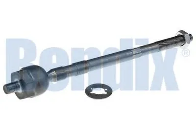 Осевой шарнир, рулевая тяга BENDIX купить