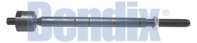 Осевой шарнир, рулевая тяга BENDIX купить