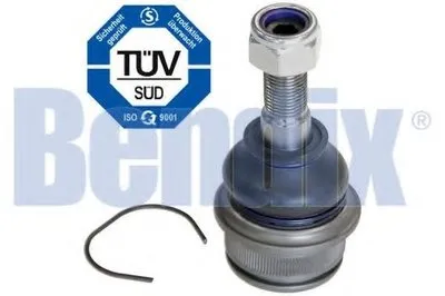 Шаровой шарнир BENDIX купить