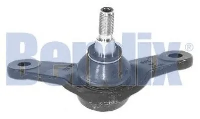Шаровой шарнир BENDIX купить