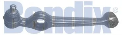 Рычаг независимой подвески колеса, подвеска колеса BENDIX купить