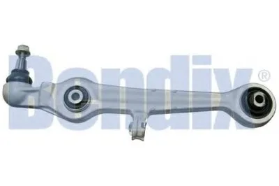 Рычаг независимой подвески колеса, подвеска колеса BENDIX купить