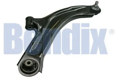 Рычаг независимой подвески колеса, подвеска колеса BENDIX купить