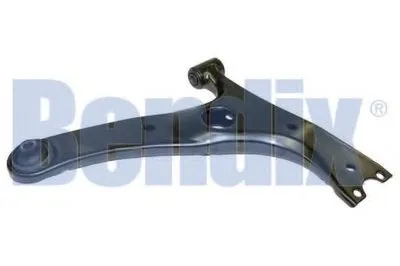 Рычаг независимой подвески колеса, подвеска колеса BENDIX купить