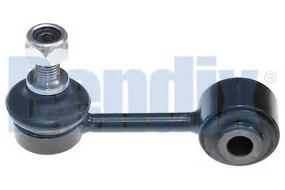 Тяга / стойка, стабилизатор BENDIX купить