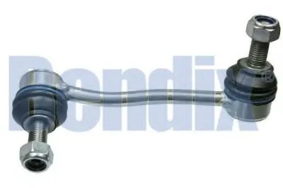 Тяга / стойка, стабилизатор BENDIX купить