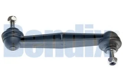Тяга / стойка, стабилизатор BENDIX купить