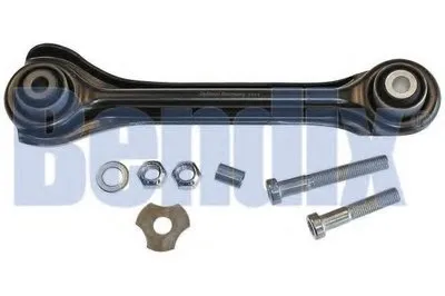 Тяга / стойка, стабилизатор BENDIX купить