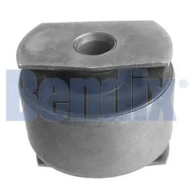 Подвеска, рычаг независимой подвески колеса BENDIX купить