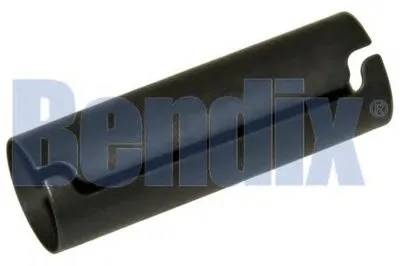 Гильза, подвески поперечного рычага BENDIX купить