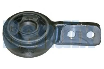 Подвеска, рычаг независимой подвески колеса BENDIX купить