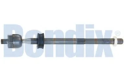 Осевой шарнир, рулевая тяга BENDIX купить