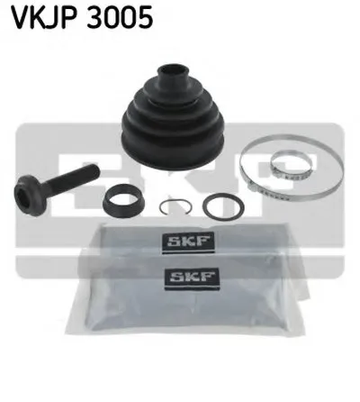 Комплект пылника, приводной вал SKF купить