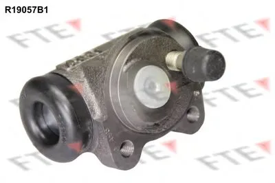 Колесный тормозной цилиндр FTE купить