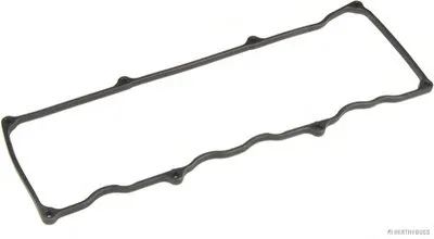 Прокладка, крышка головки цилиндра HERTH+BUSS JAKOPARTS купить