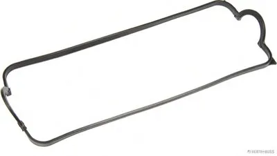 Прокладка, крышка головки цилиндра HERTH+BUSS JAKOPARTS купить