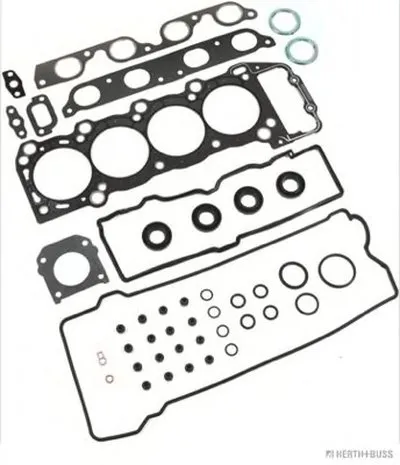 Комплект прокладок, головка цилиндра HERTH+BUSS JAKOPARTS купить