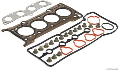 Комплект прокладок, головка цилиндра HERTH+BUSS JAKOPARTS купить