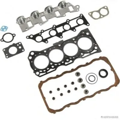 Комплект прокладок, головка цилиндра HERTH+BUSS JAKOPARTS купить