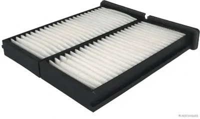 Фильтр, воздух во внутренном пространстве HERTH+BUSS JAKOPARTS купить