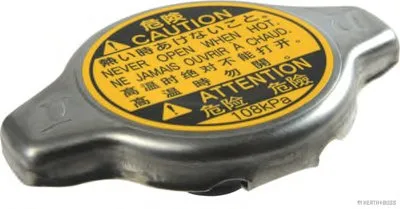 Пробка радиатора HERTH+BUSS JAKOPARTS купить