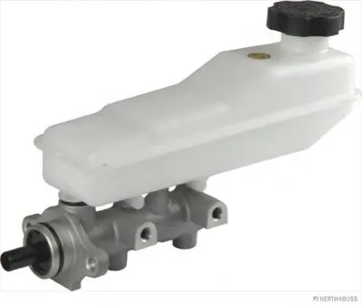 целиндер ручного тормоза HERTH+BUSS JAKOPARTS купить