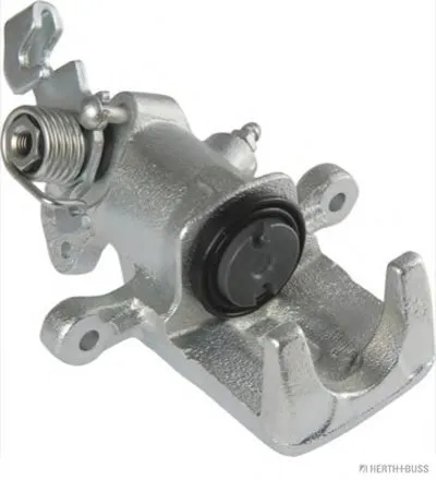 Тормозной суппорт HERTH+BUSS JAKOPARTS купить