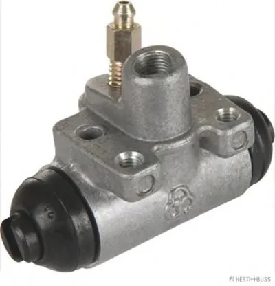Колесный тормозной цилиндр HERTH+BUSS JAKOPARTS купить