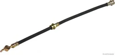 Тормозной шланг HERTH+BUSS JAKOPARTS купить