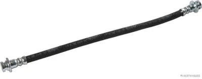 Тормозной шланг HERTH+BUSS JAKOPARTS купить